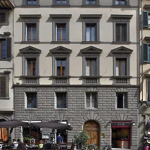 Bed & Breakfast Le Stanze Dei Medici, Firenze