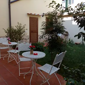 Bed & Breakfast L'acchiappasogni, Firenze