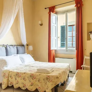 Bed & Breakfast Life Style Novecento, Firenze